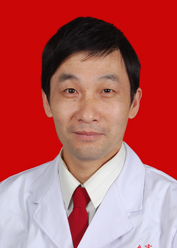 许增伟