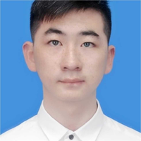 陈喜旺