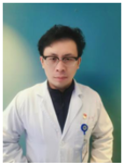 侯磊