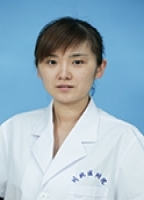 杨颖