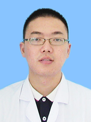 张传维