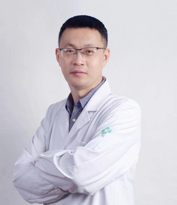 沈健