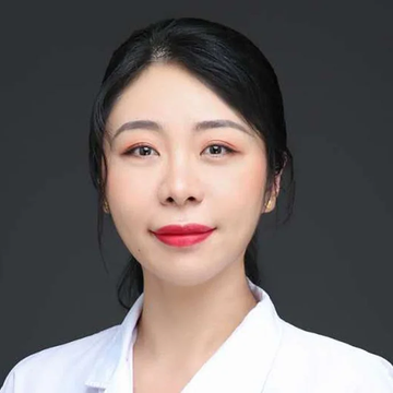 戴晓宇