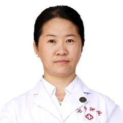 尚菁