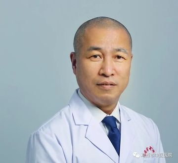 王春生