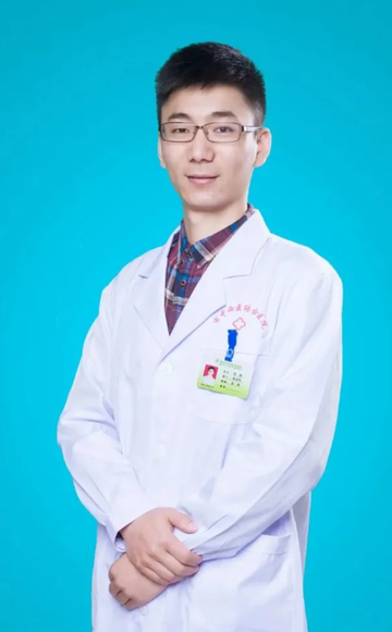 郑杨