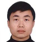 刘学成