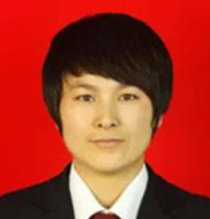 李玉萍