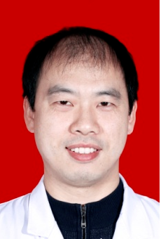 刘光辉