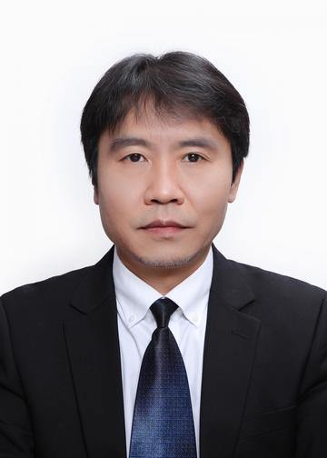 梁晖