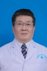 冯雁