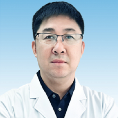 冯忠兵
