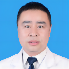 吴勇成