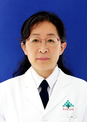 杨爽