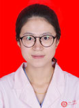 刘丽颖