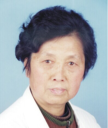 贾友兰