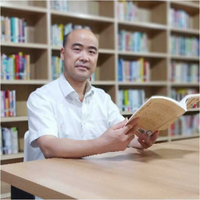 陈立新