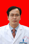黄志群