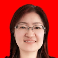 张改连