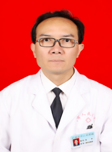 张宇