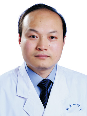 周迎锋