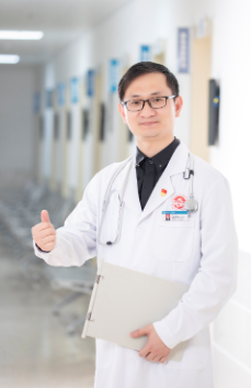 张学亚
