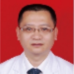 蓝鹏