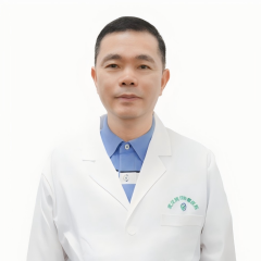 王桂华