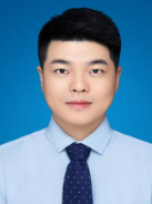 胡明哲
