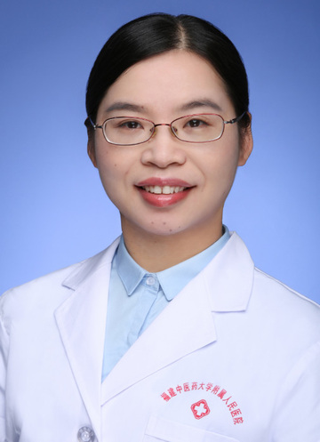 杨柳清
