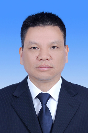 杨举红