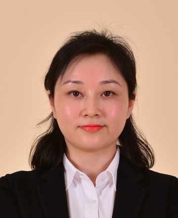 唐艳