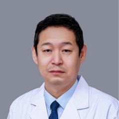 郭兴