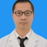 赵基宇