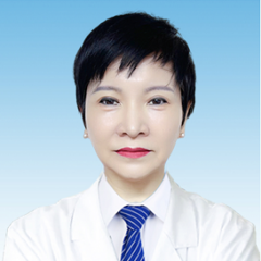 杨梅