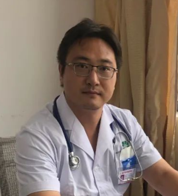 黄鸣柳