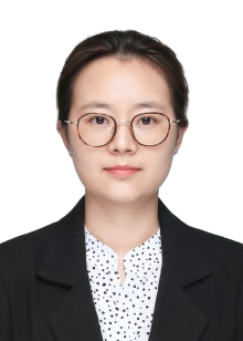 陈珊珊