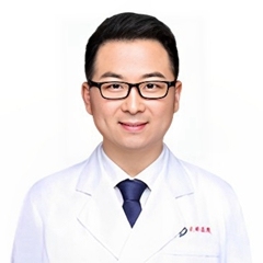 张溢华