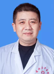 孙及宇