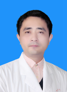 王宏亮