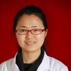吴沂旎