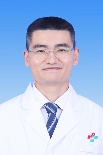 孙德宣