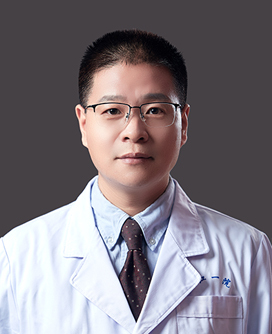 樊晓臣
