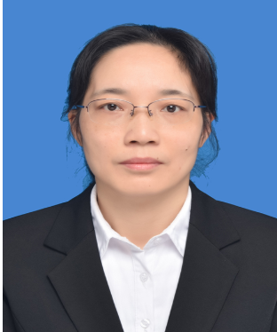 操晓莉