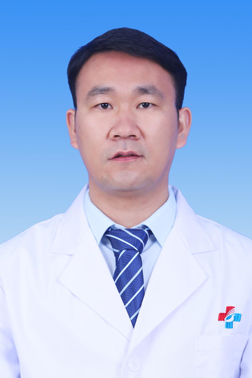 王利仁