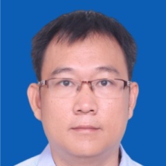 陈鹏