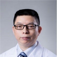王国健