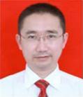 王明贵