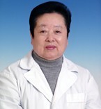 岳晓玉