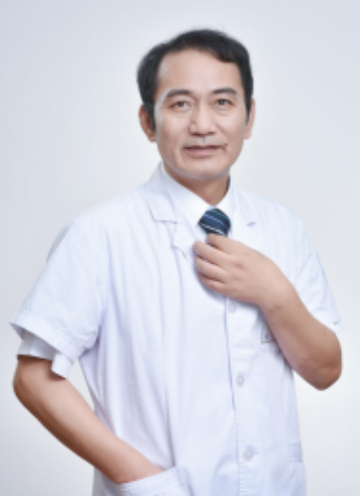 蔡天国
